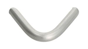 並田機工 SS400 V型アンカーメタル (60-VM1)(不定形耐火物補強金物)